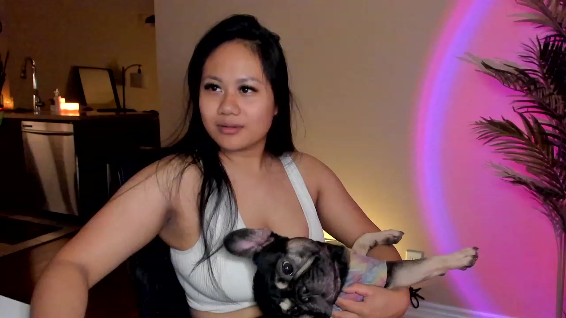 Gallery image thumbnail from BlakeSky's myfreecams stream on, 12/09/2022, 03:05 image 2 of 20