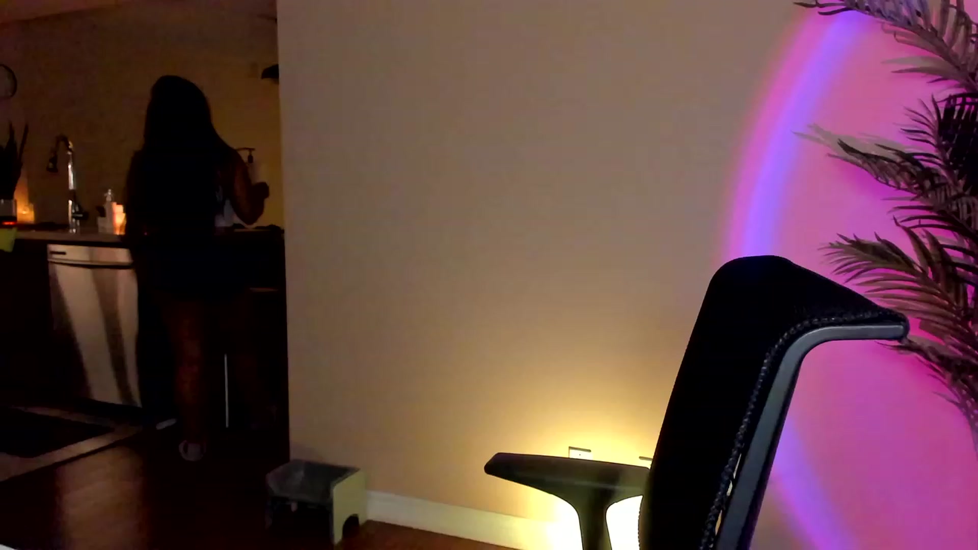 Gallery image thumbnail from BlakeSky's myfreecams stream on, 12/09/2022, 03:05 image 17 of 20