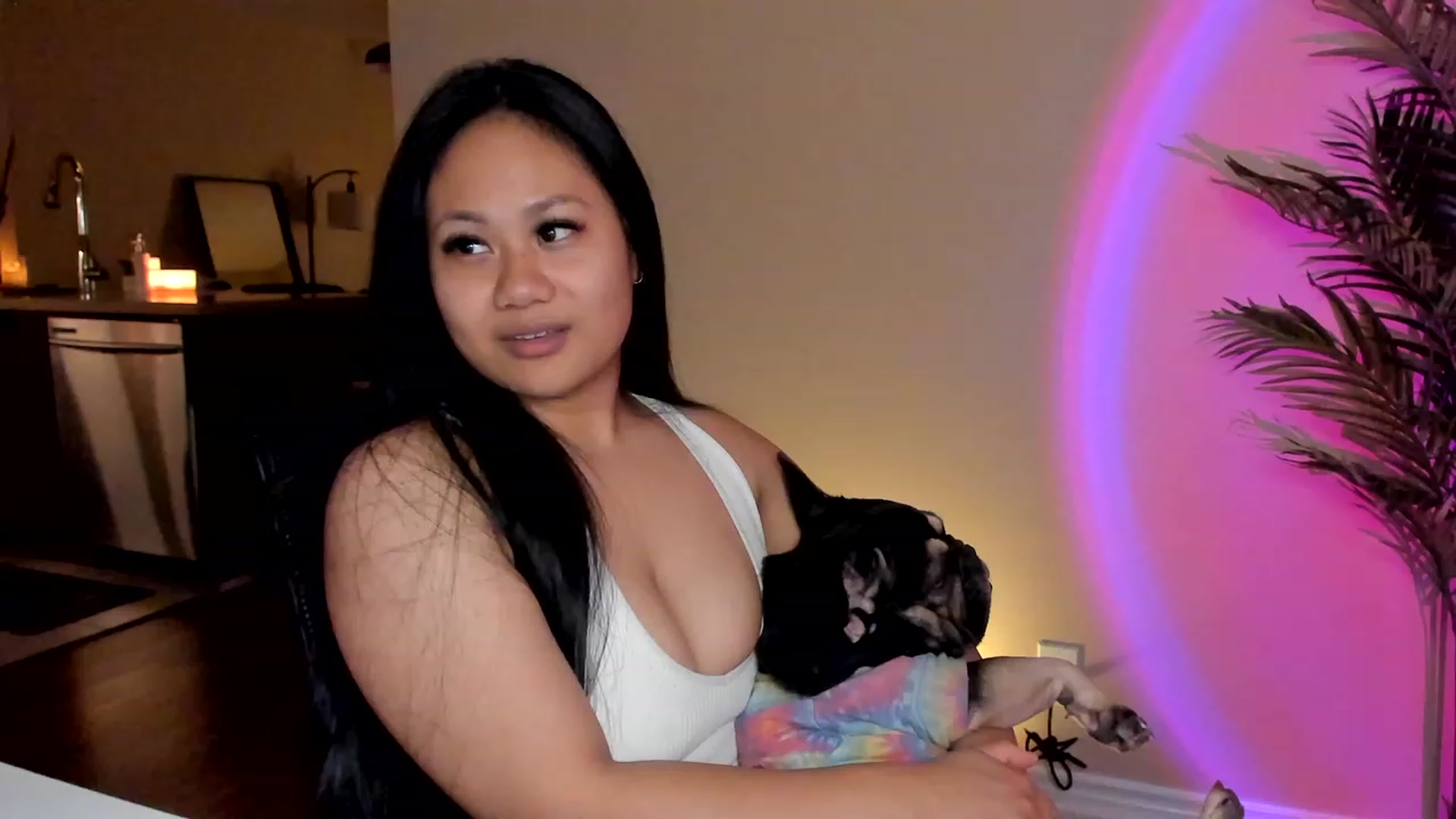 Gallery image thumbnail from BlakeSky's myfreecams stream on, 12/09/2022, 03:05 image 7 of 20
