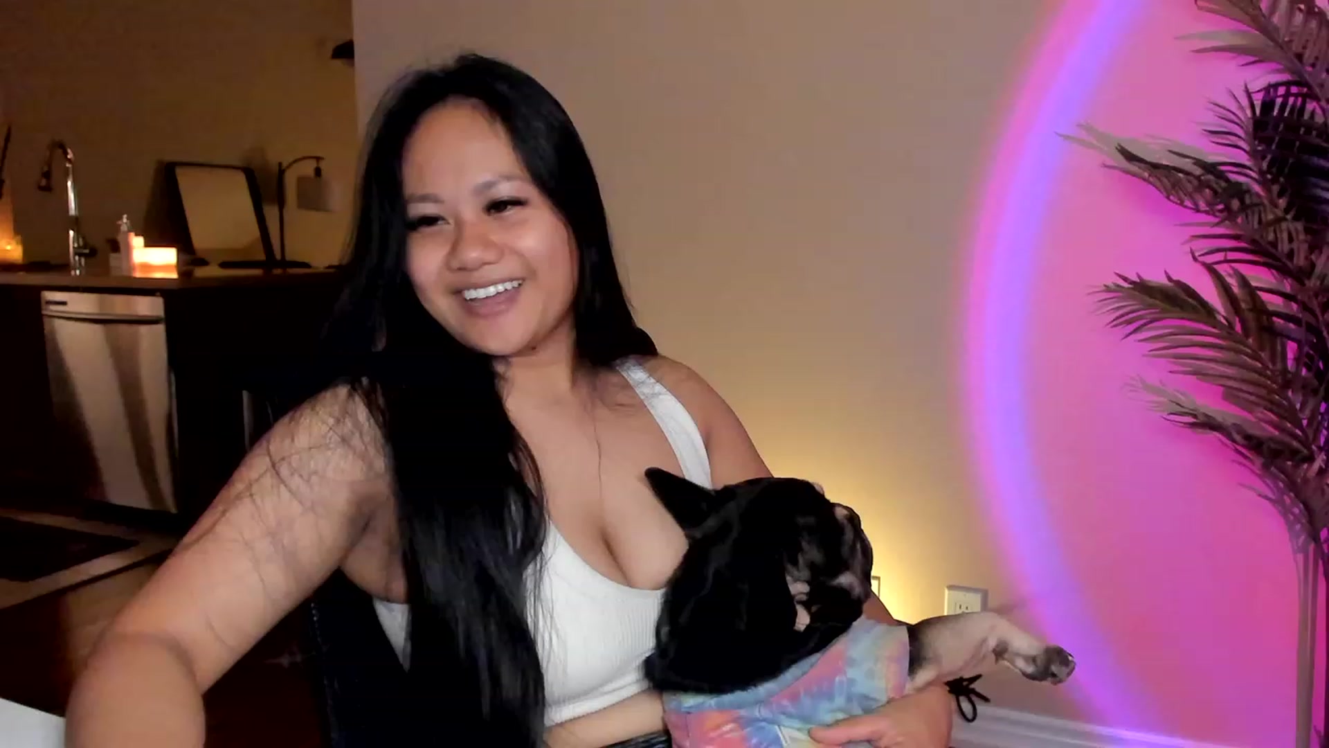 Gallery image thumbnail from BlakeSky's myfreecams stream on, 12/09/2022, 03:05 image 4 of 20