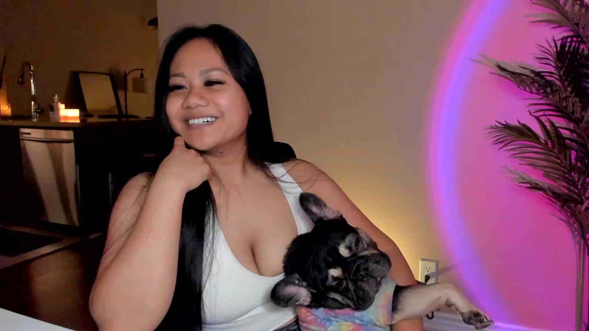 Gallery image thumbnail from BlakeSky's myfreecams stream on, 12/09/2022, 03:05 image 6 of 20