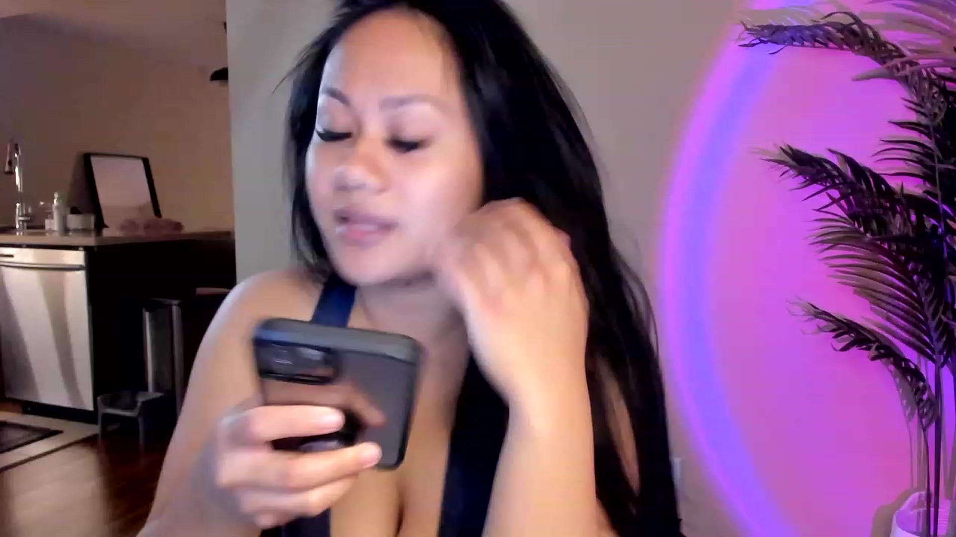 Gallery image thumbnail from BlakeSky's myfreecams stream on, 12/11/2022, 01:39 image 1 of 20
