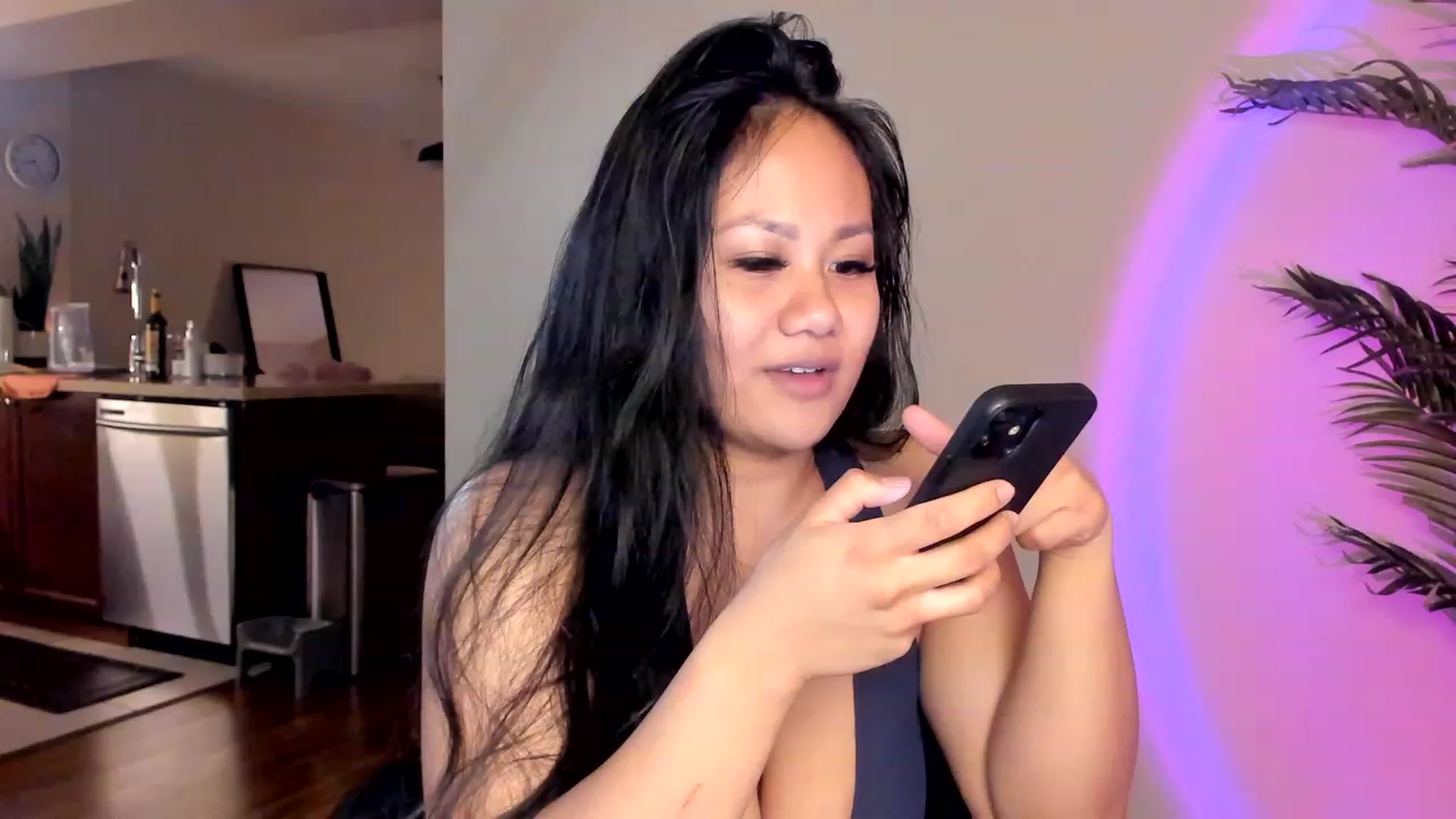 Gallery image thumbnail from BlakeSky's myfreecams stream on, 12/11/2022, 01:39 image 16 of 20