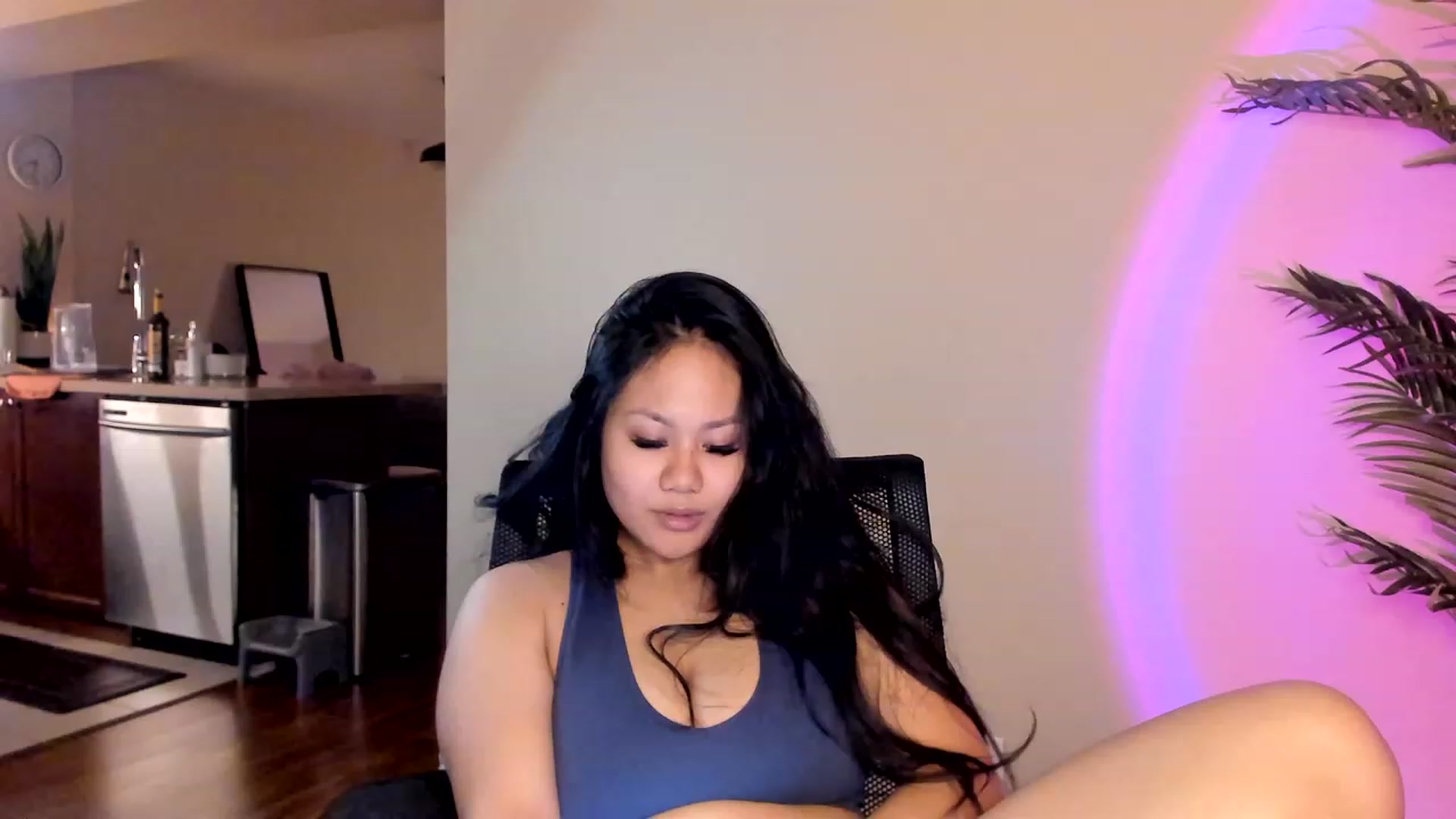 Gallery image thumbnail from BlakeSky's myfreecams stream on, 12/11/2022, 01:39 image 20 of 20