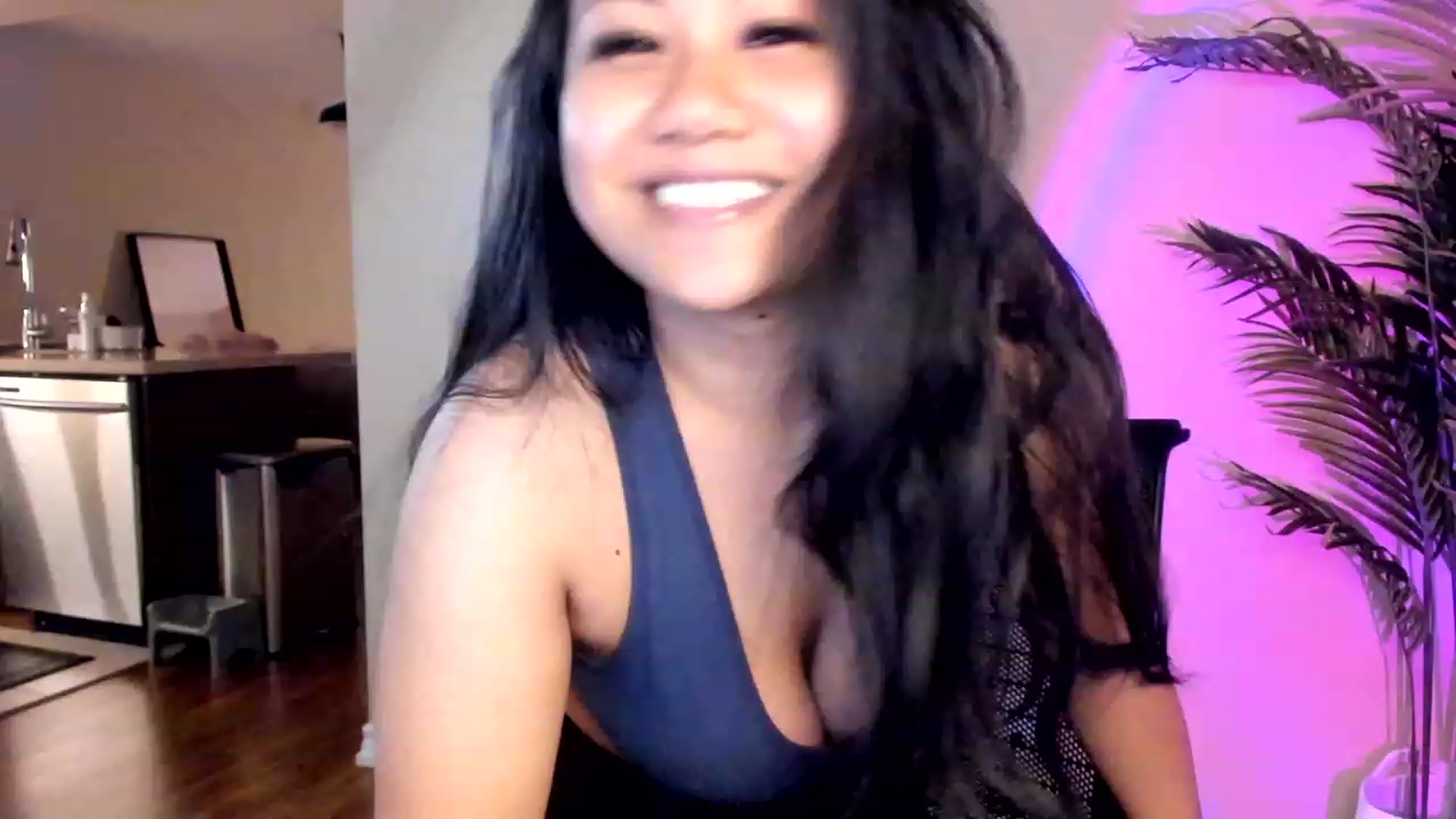Gallery image thumbnail from BlakeSky's myfreecams stream on, 12/11/2022, 01:39 image 8 of 20