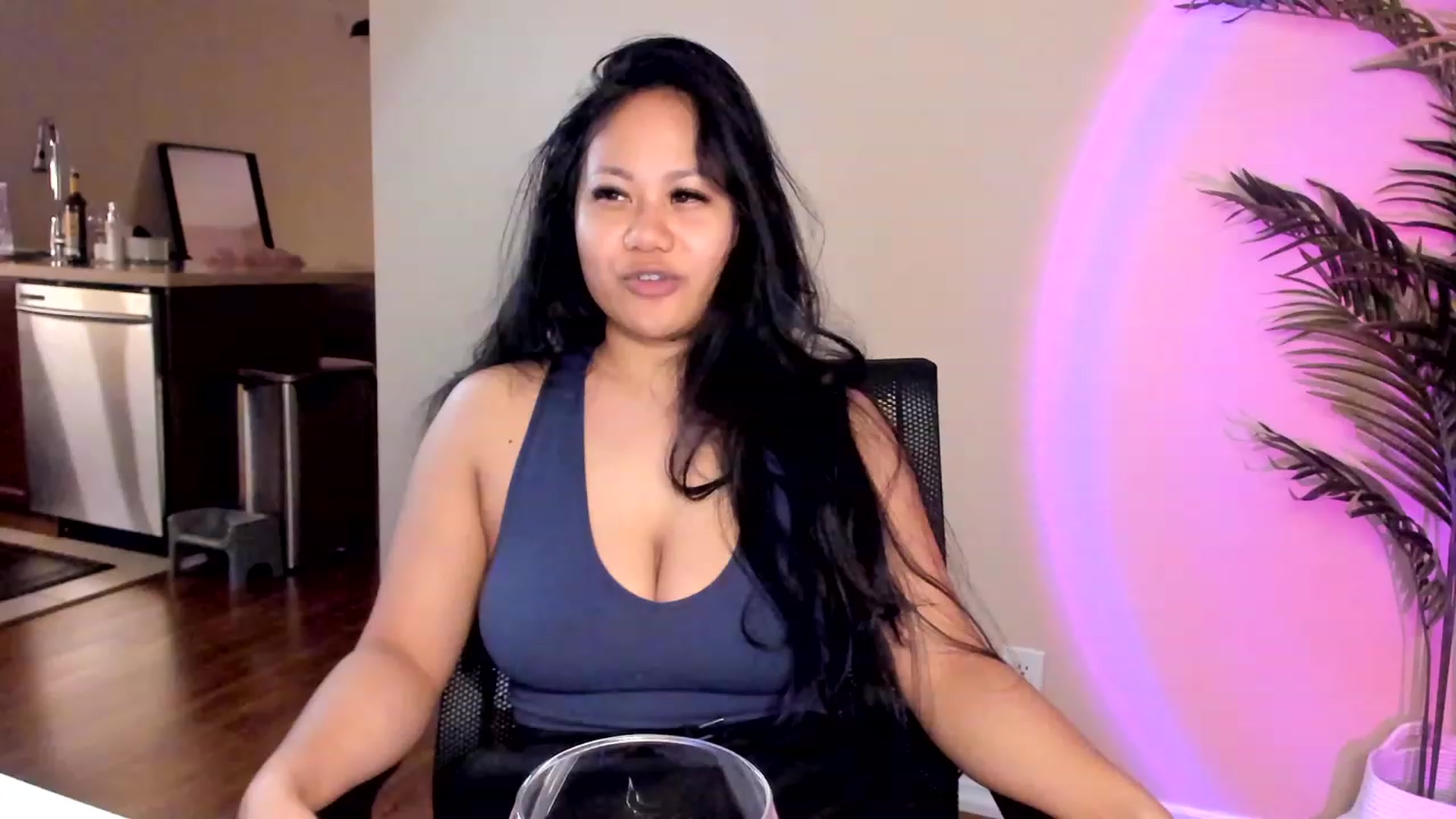 Gallery image thumbnail from BlakeSky's myfreecams stream on, 12/11/2022, 01:59 image 12 of 20