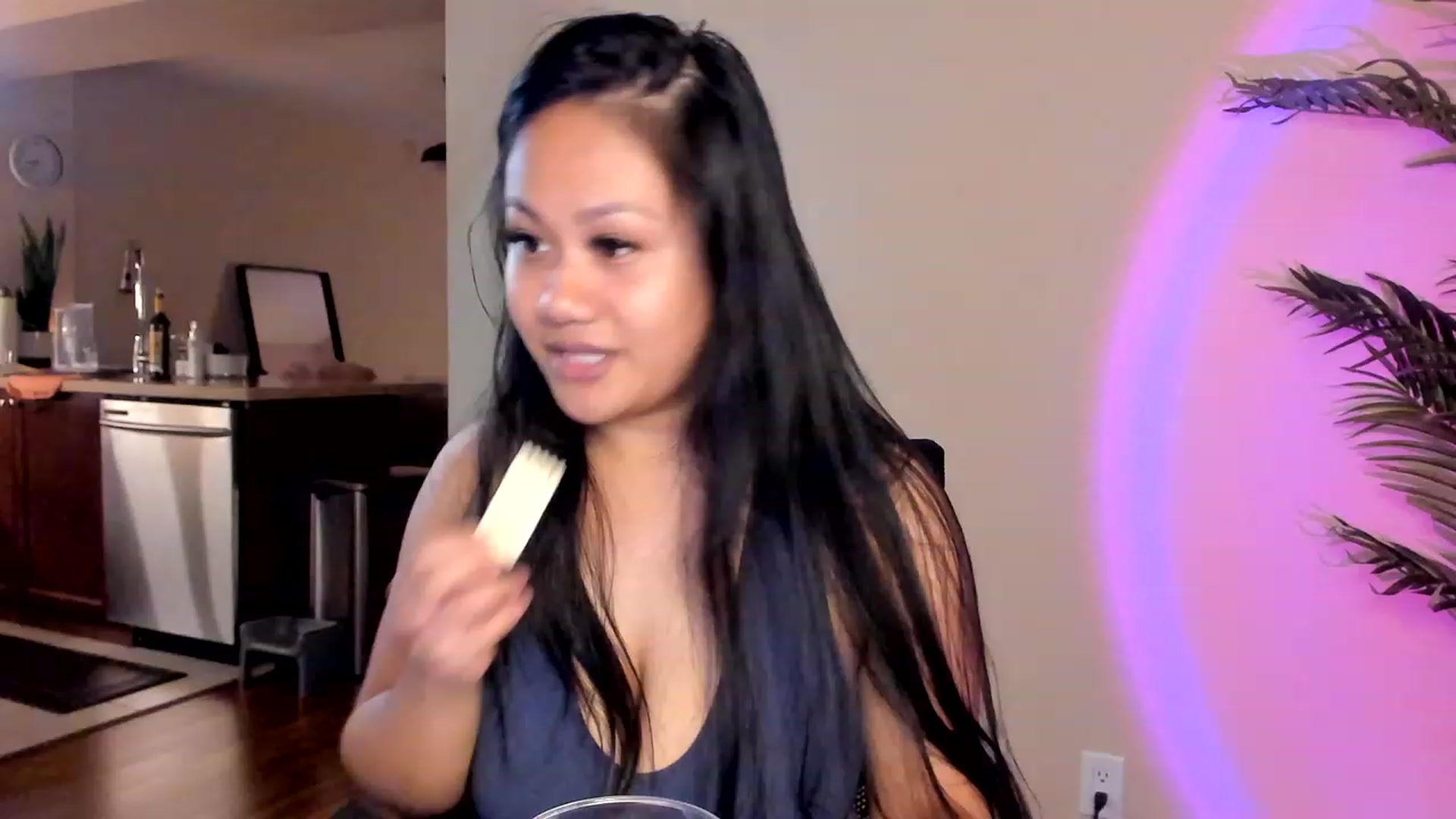 Gallery image thumbnail from BlakeSky's myfreecams stream on, 12/11/2022, 01:59 image 2 of 20