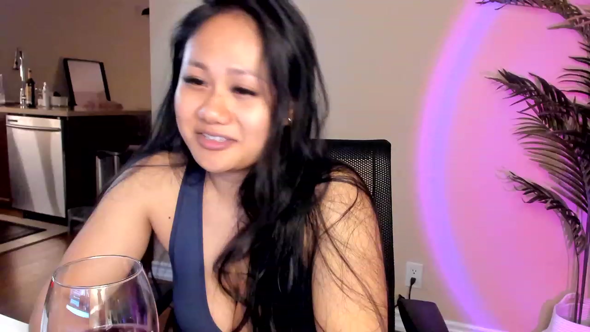 Gallery image thumbnail from BlakeSky's myfreecams stream on, 12/11/2022, 01:59 image 15 of 20