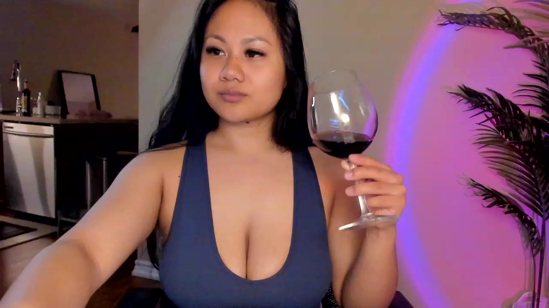 Gallery image thumbnail from BlakeSky's myfreecams stream on, 12/11/2022, 02:33 image 2 of 20