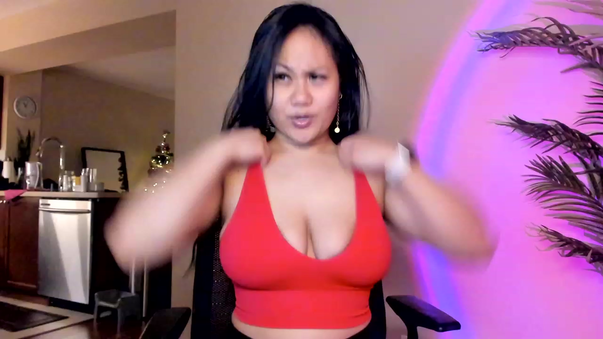 Gallery image thumbnail from BlakeSky's myfreecams stream on, 12/13/2022, 04:39 image 8 of 20