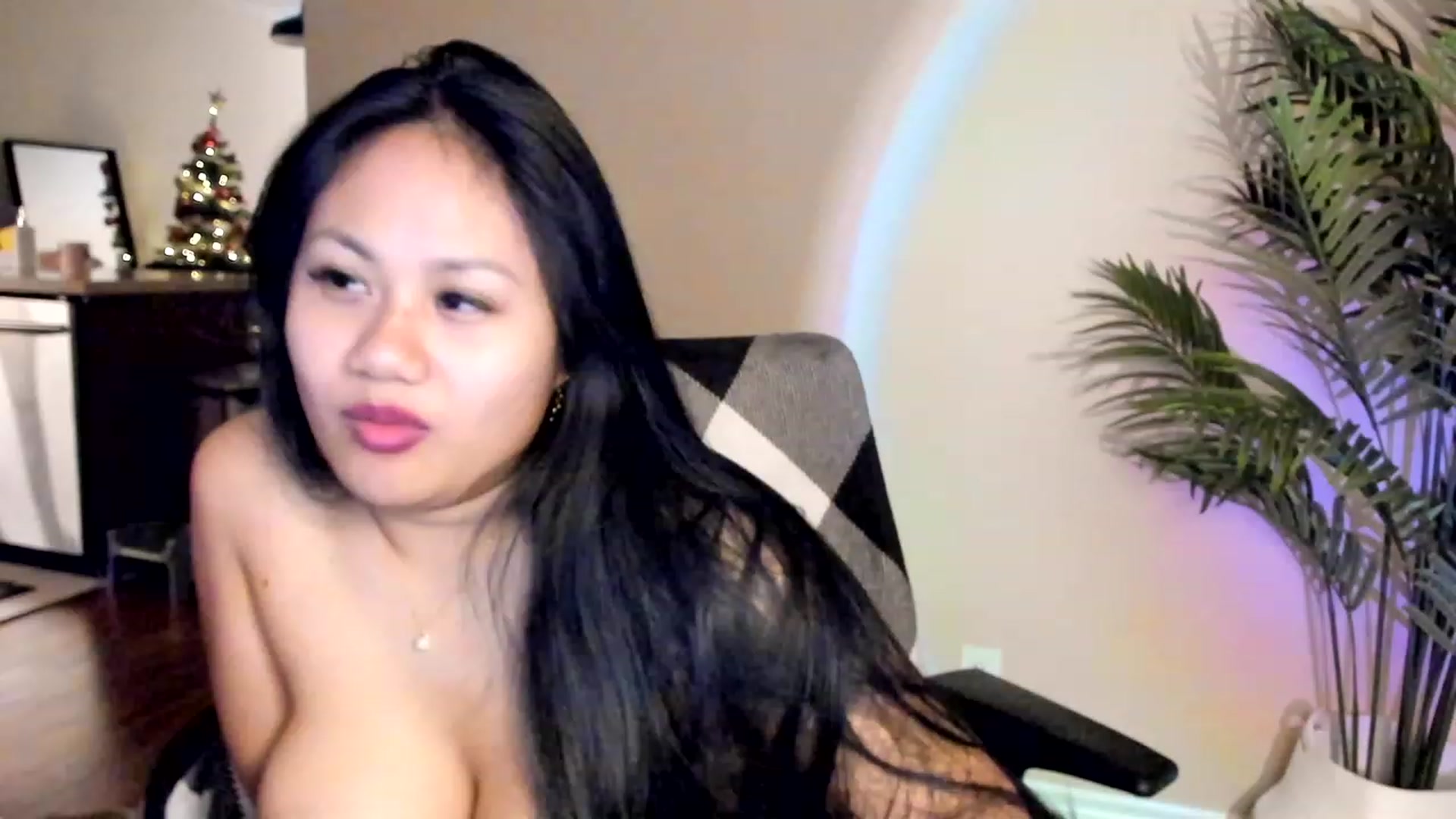 Gallery image thumbnail from BlakeSky's myfreecams stream on, 01/01/2023, 05:18 image 18 of 20