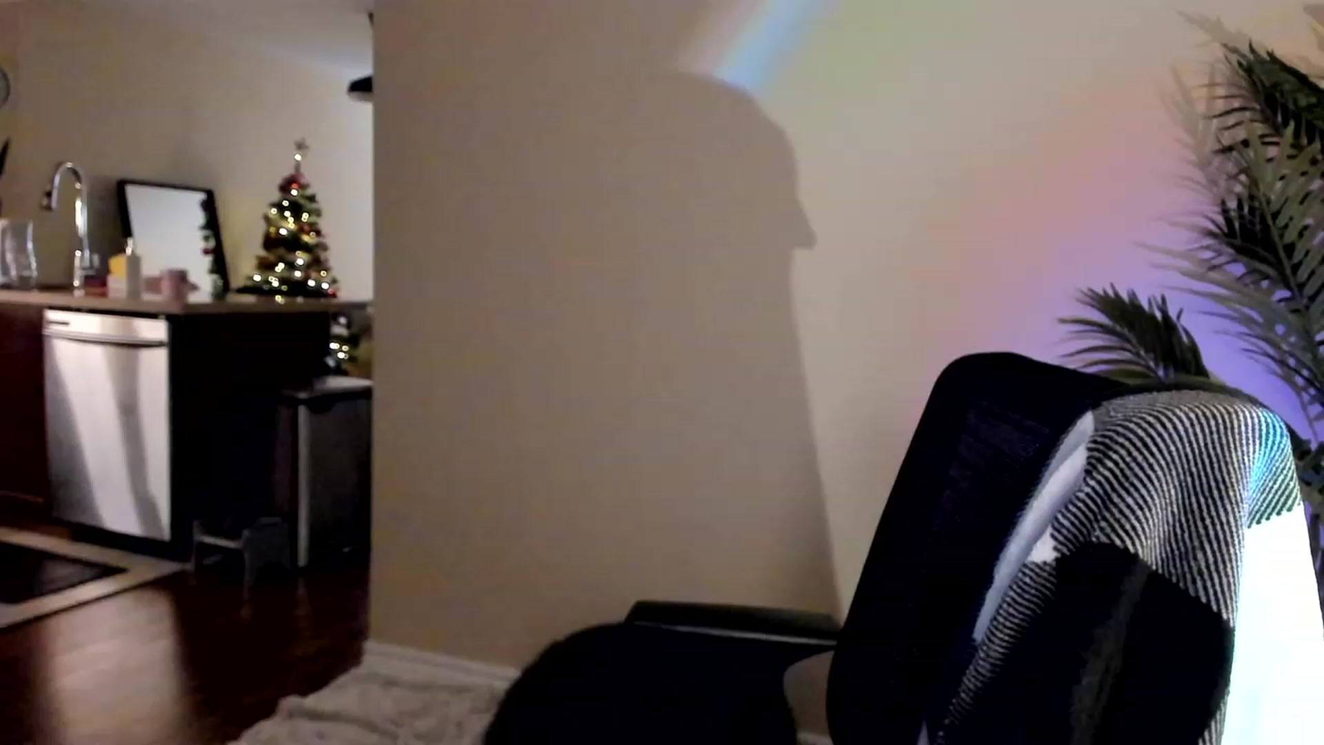 Gallery image thumbnail from BlakeSky's myfreecams stream on, 01/01/2023, 05:18 image 9 of 20