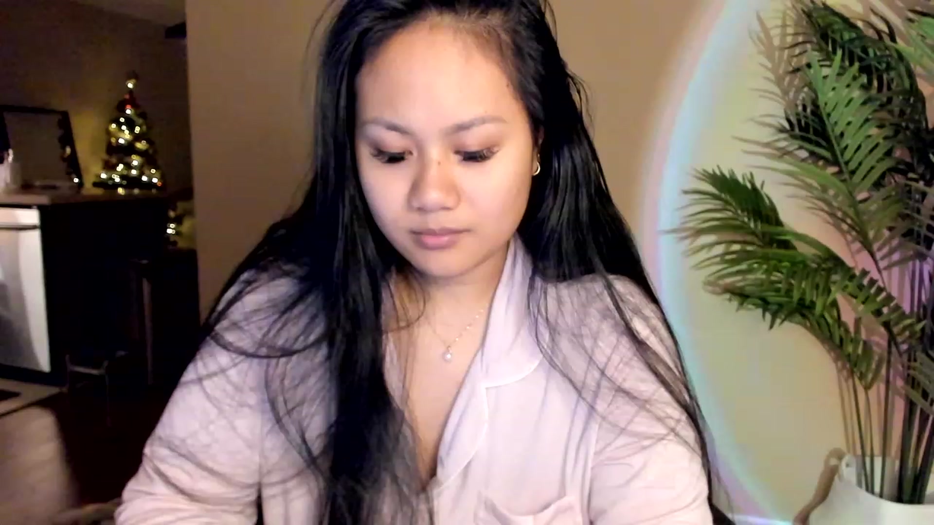 Gallery image thumbnail from BlakeSky's myfreecams stream on, 01/03/2023, 03:35 image 16 of 20