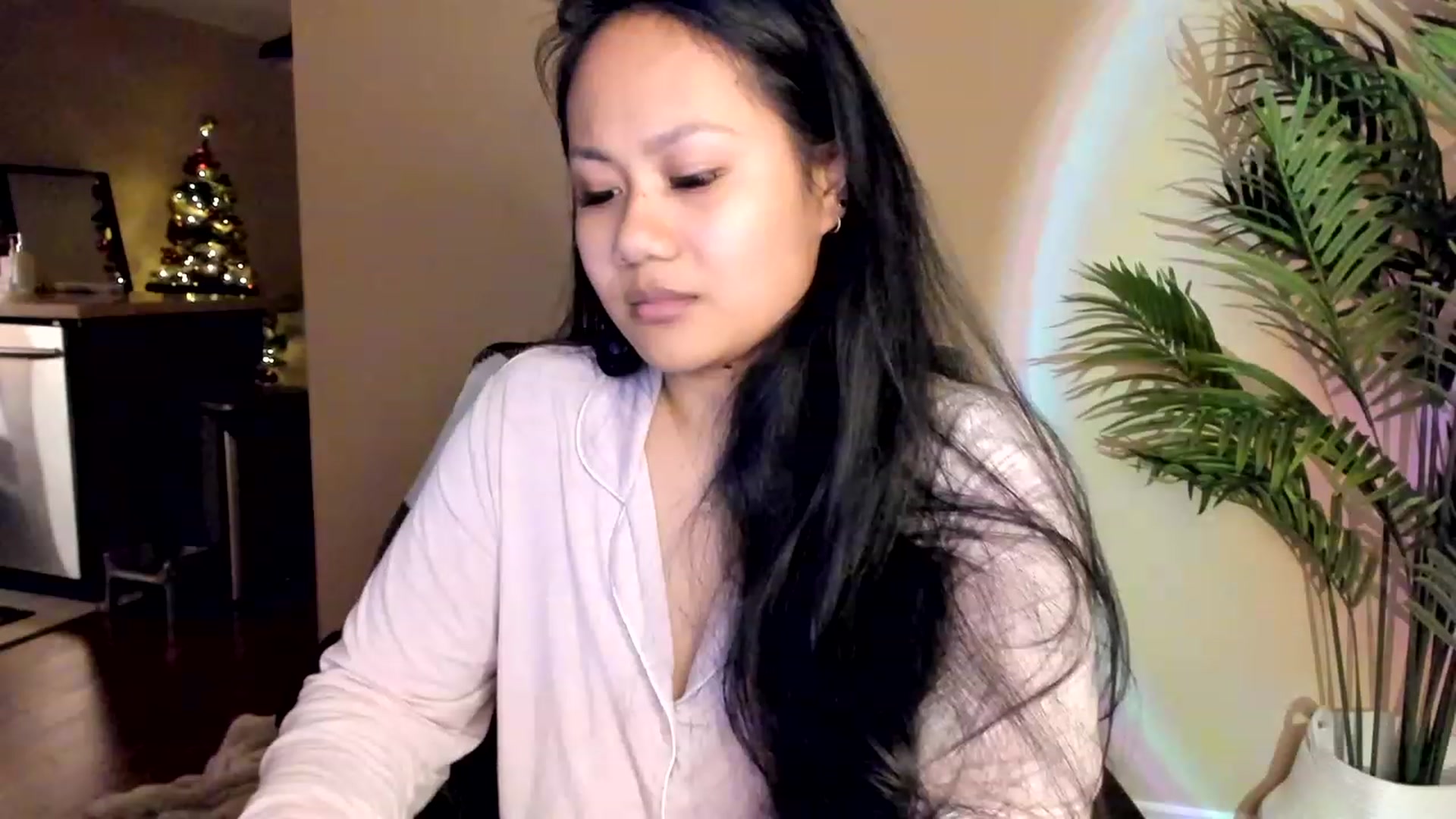 Gallery image thumbnail from BlakeSky's myfreecams stream on, 01/03/2023, 03:35 image 12 of 20