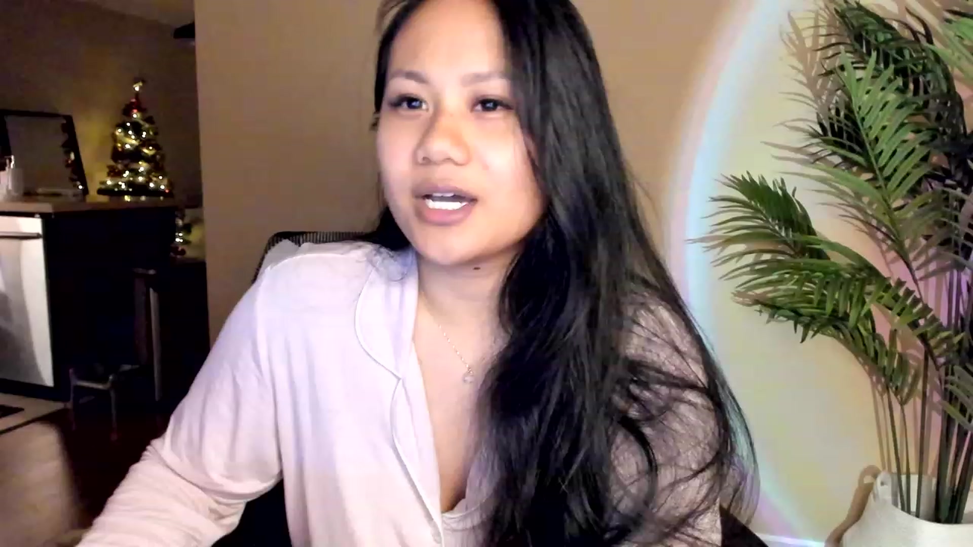 Gallery image thumbnail from BlakeSky's myfreecams stream on, 01/03/2023, 03:35 image 9 of 20