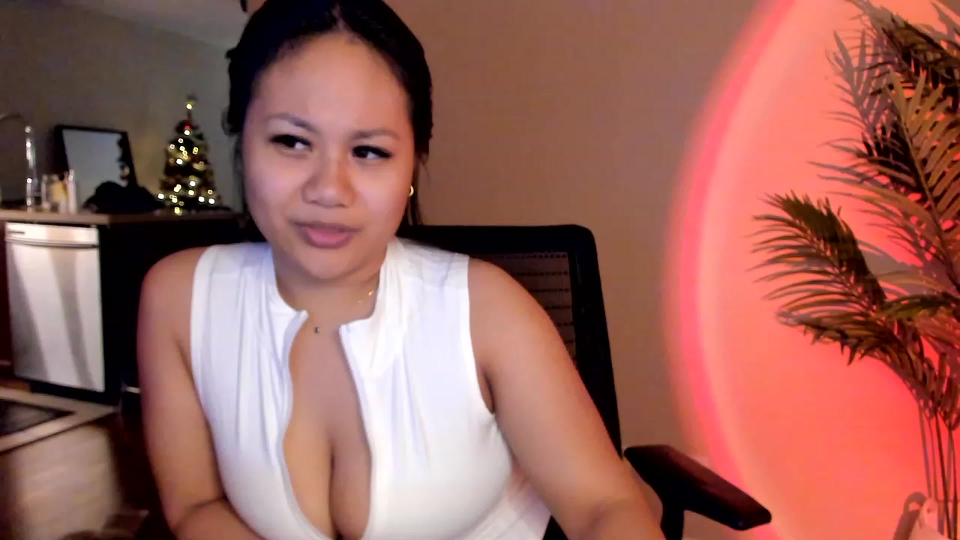 Gallery image thumbnail from BlakeSky's myfreecams stream on, 01/09/2023, 04:08 image 18 of 20