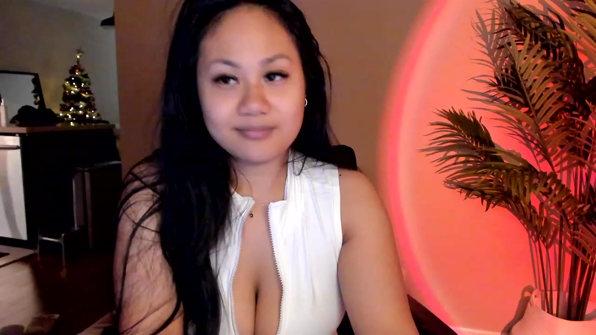 Gallery image thumbnail from BlakeSky's myfreecams stream on, 01/09/2023, 04:08 image 3 of 20