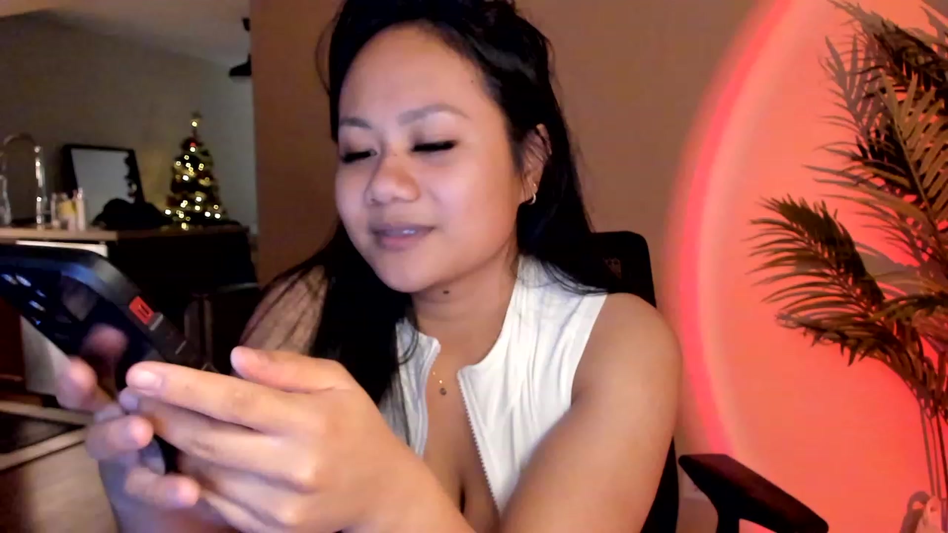 Gallery image thumbnail from BlakeSky's myfreecams stream on, 01/09/2023, 04:08 image 12 of 20