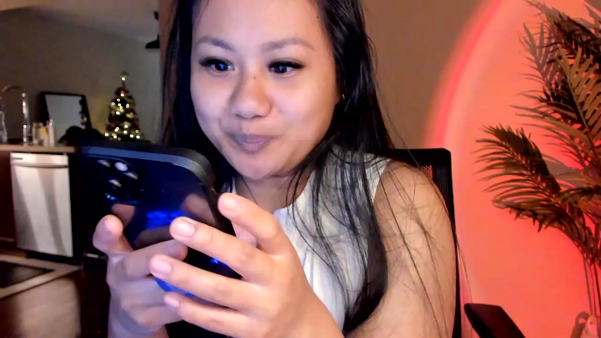 Gallery image thumbnail from BlakeSky's myfreecams stream on, 01/09/2023, 04:08 image 15 of 20