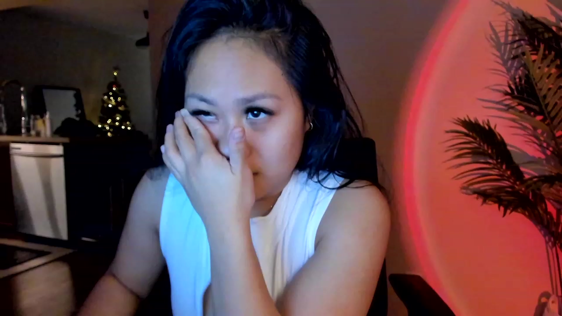 Gallery image thumbnail from BlakeSky's myfreecams stream on, 01/09/2023, 04:08 image 9 of 20