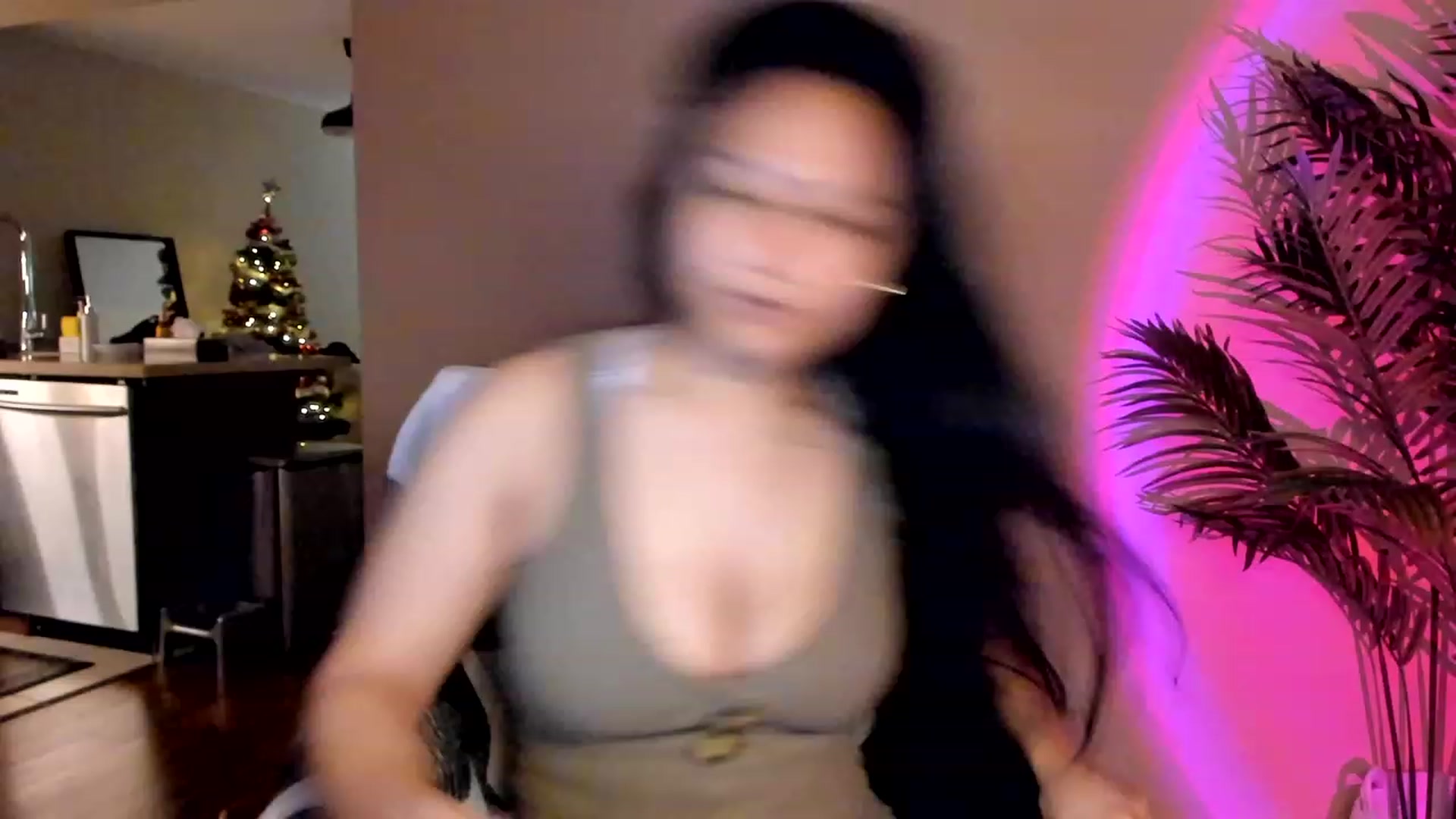 Gallery image thumbnail from BlakeSky's myfreecams stream on, 01/10/2023, 03:45 image 5 of 20