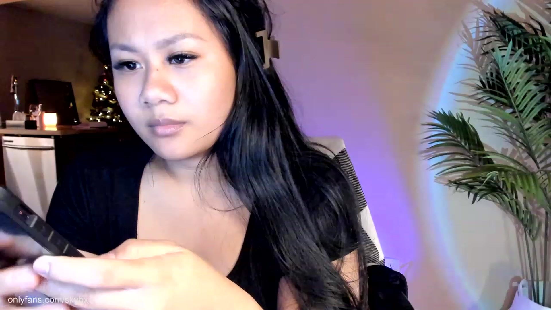 Gallery image thumbnail from BlakeSky's myfreecams stream on, 01/11/2023, 03:16 image 18 of 20