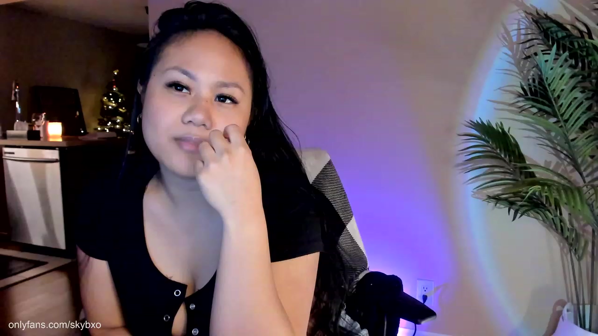 Gallery image thumbnail from BlakeSky's myfreecams stream on, 01/11/2023, 03:16 image 20 of 20