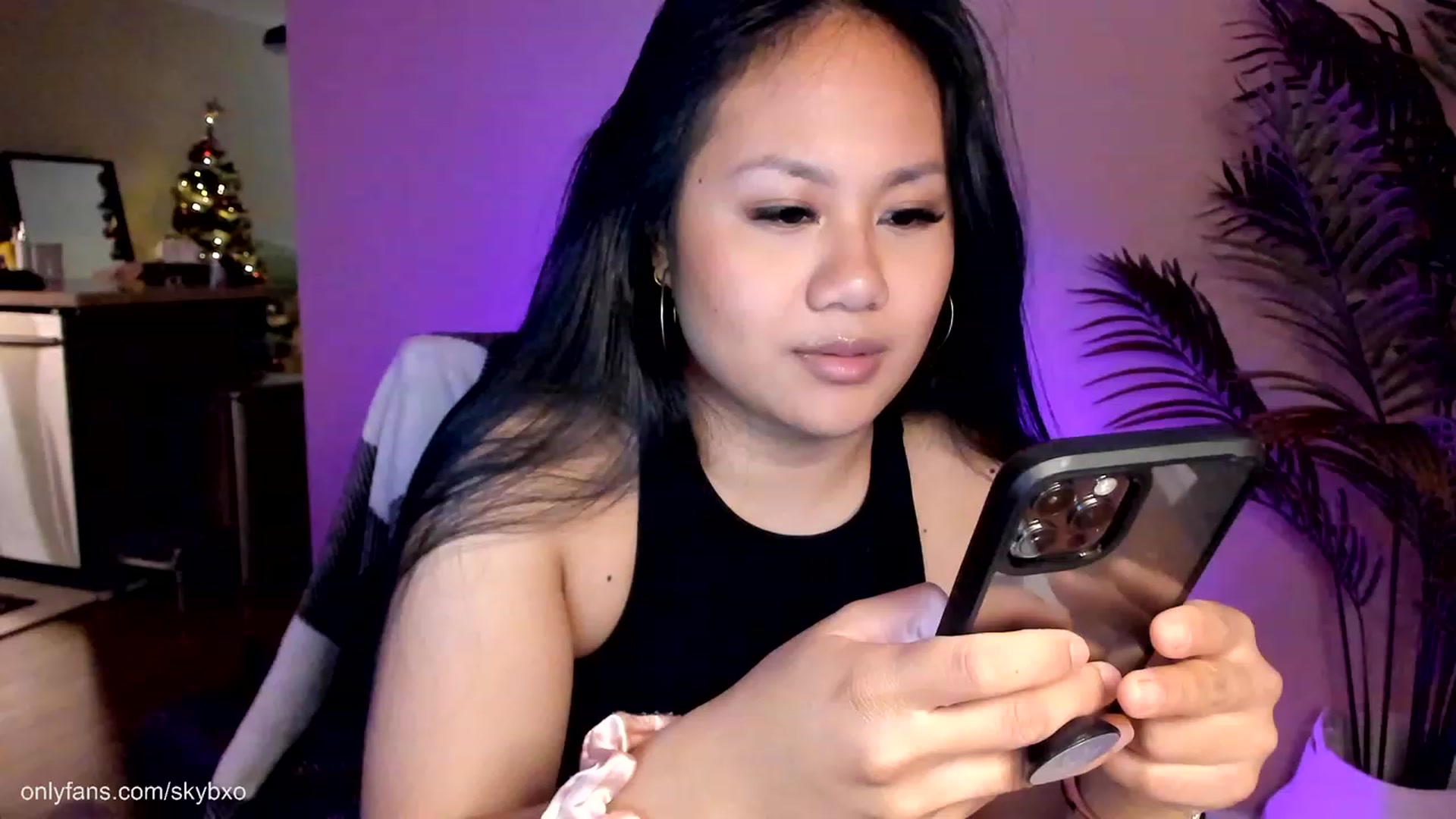 Gallery image thumbnail from BlakeSky's myfreecams stream on, 01/13/2023, 05:22 image 12 of 20