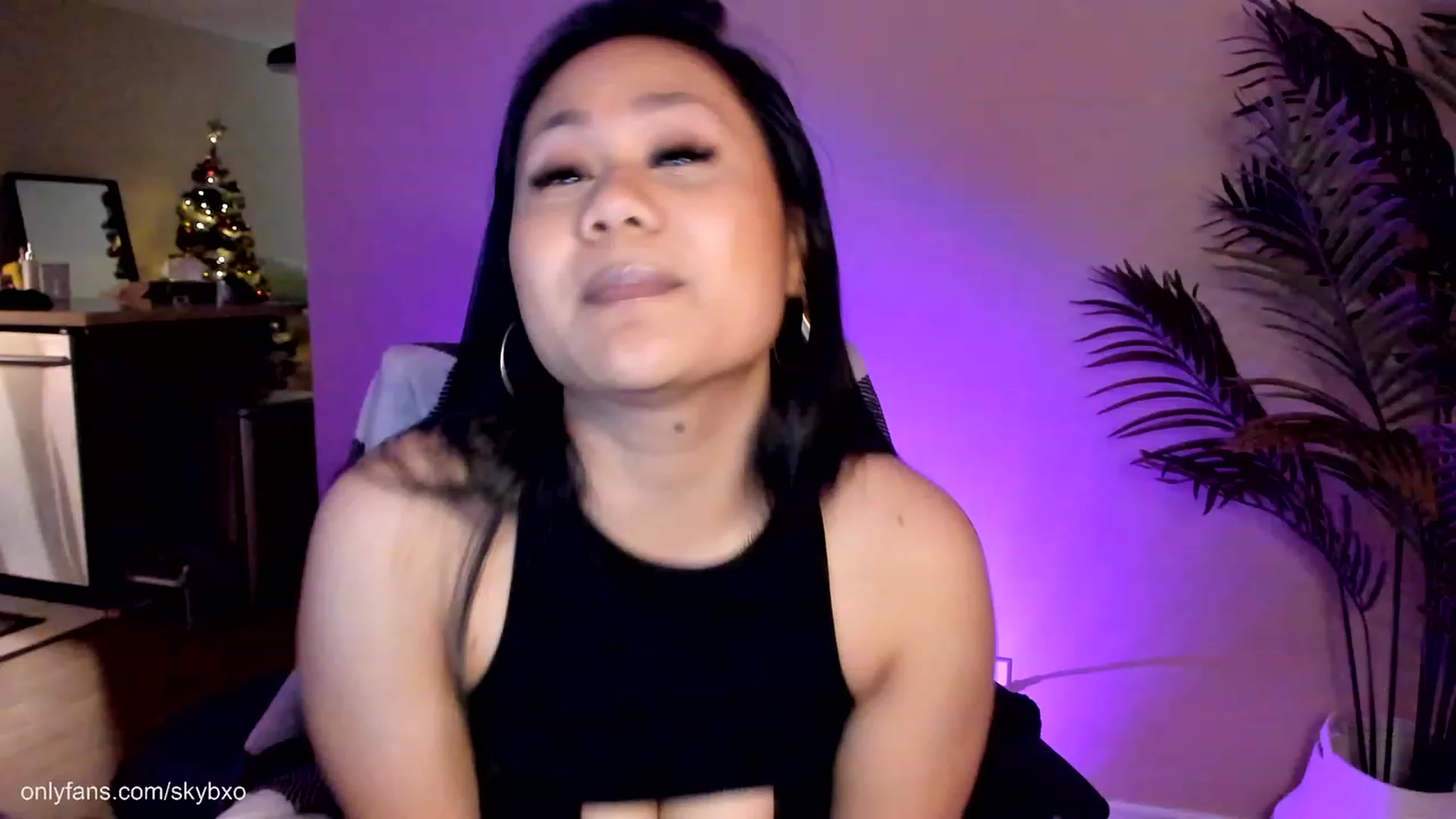 Gallery image thumbnail from BlakeSky's myfreecams stream on, 01/13/2023, 06:36 image 9 of 20