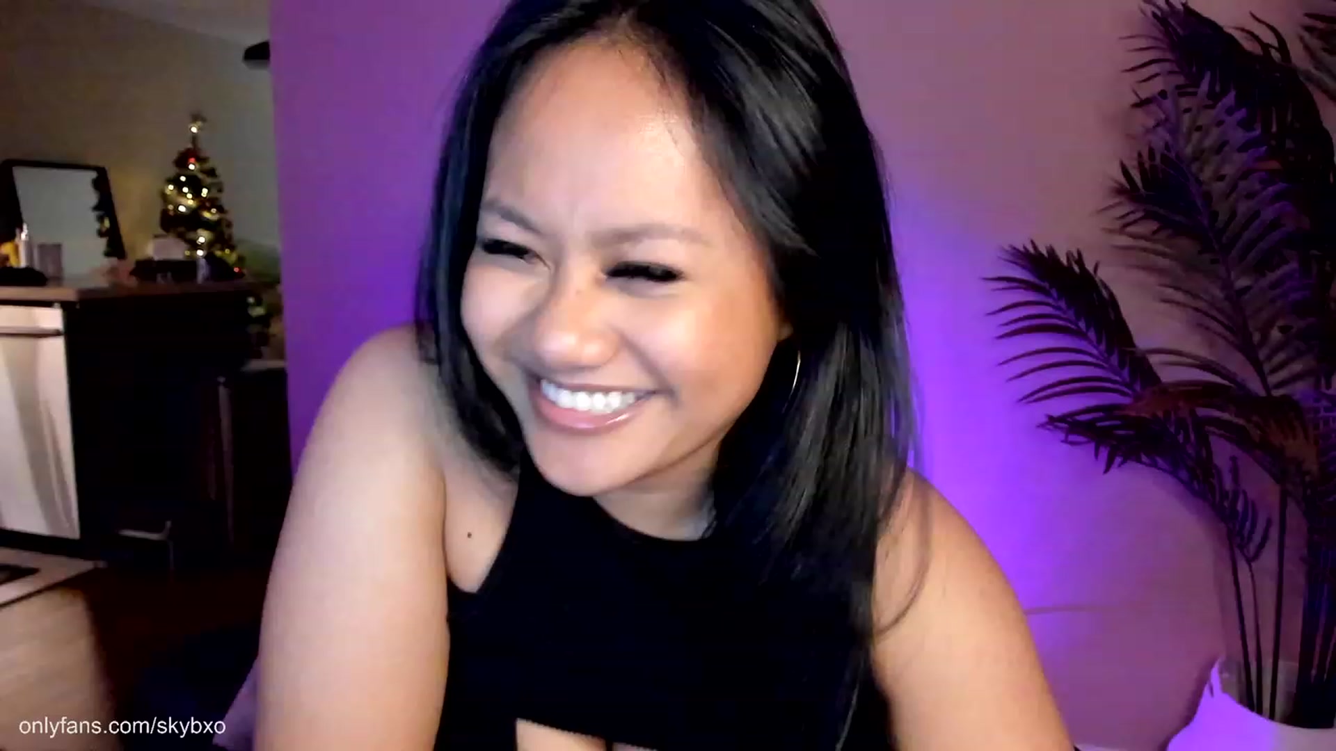 Gallery image thumbnail from BlakeSky's myfreecams stream on, 01/13/2023, 06:36 image 3 of 20