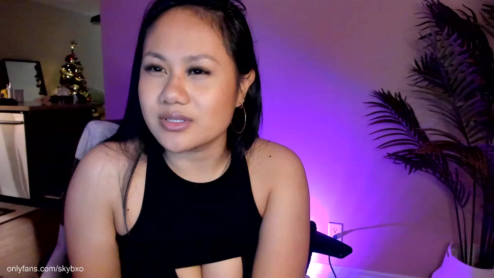 Gallery image thumbnail from BlakeSky's myfreecams stream on, 01/13/2023, 06:36 image 8 of 20