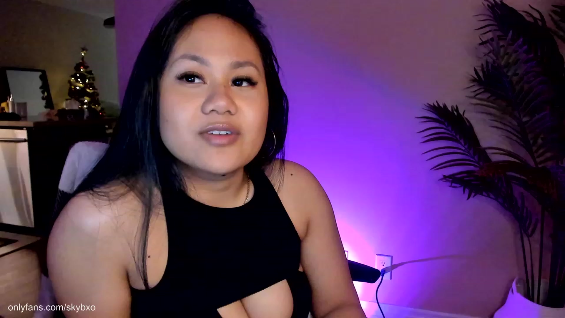 Gallery image thumbnail from BlakeSky's myfreecams stream on, 01/13/2023, 06:36 image 7 of 20