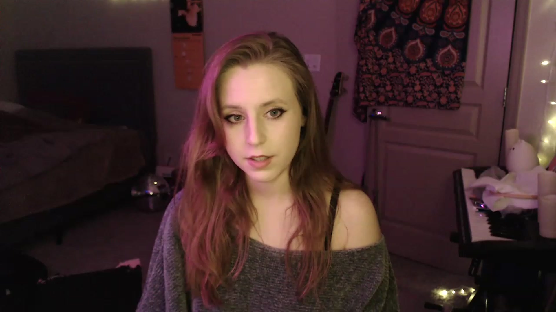 Gallery image thumbnail from Blake_Bardot's myfreecams stream on, 11/16/2022, 07:54 image 9 of 20