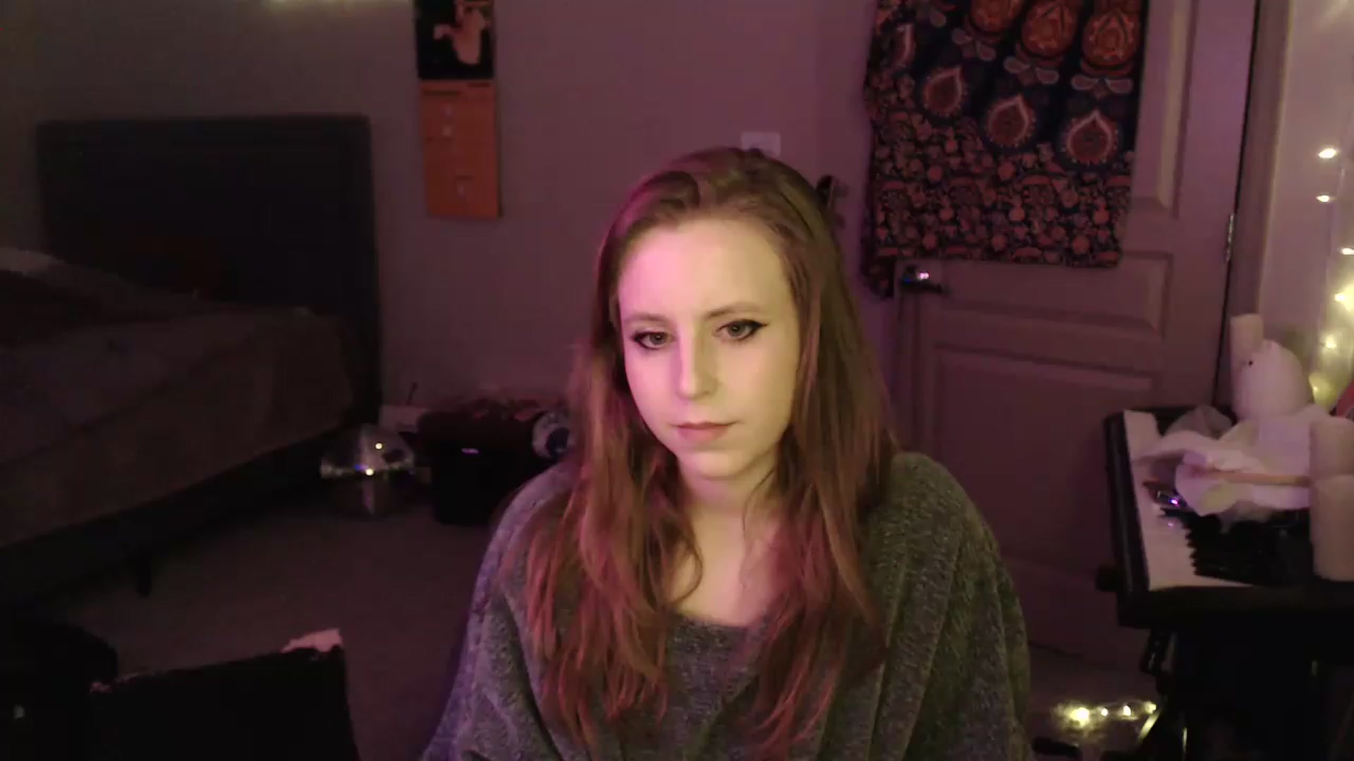 Gallery image thumbnail from Blake_Bardot's myfreecams stream on, 11/16/2022, 07:54 image 14 of 20