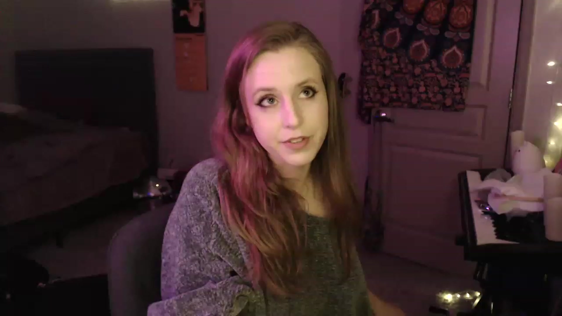 Gallery image thumbnail from Blake_Bardot's myfreecams stream on, 11/16/2022, 07:54 image 11 of 20