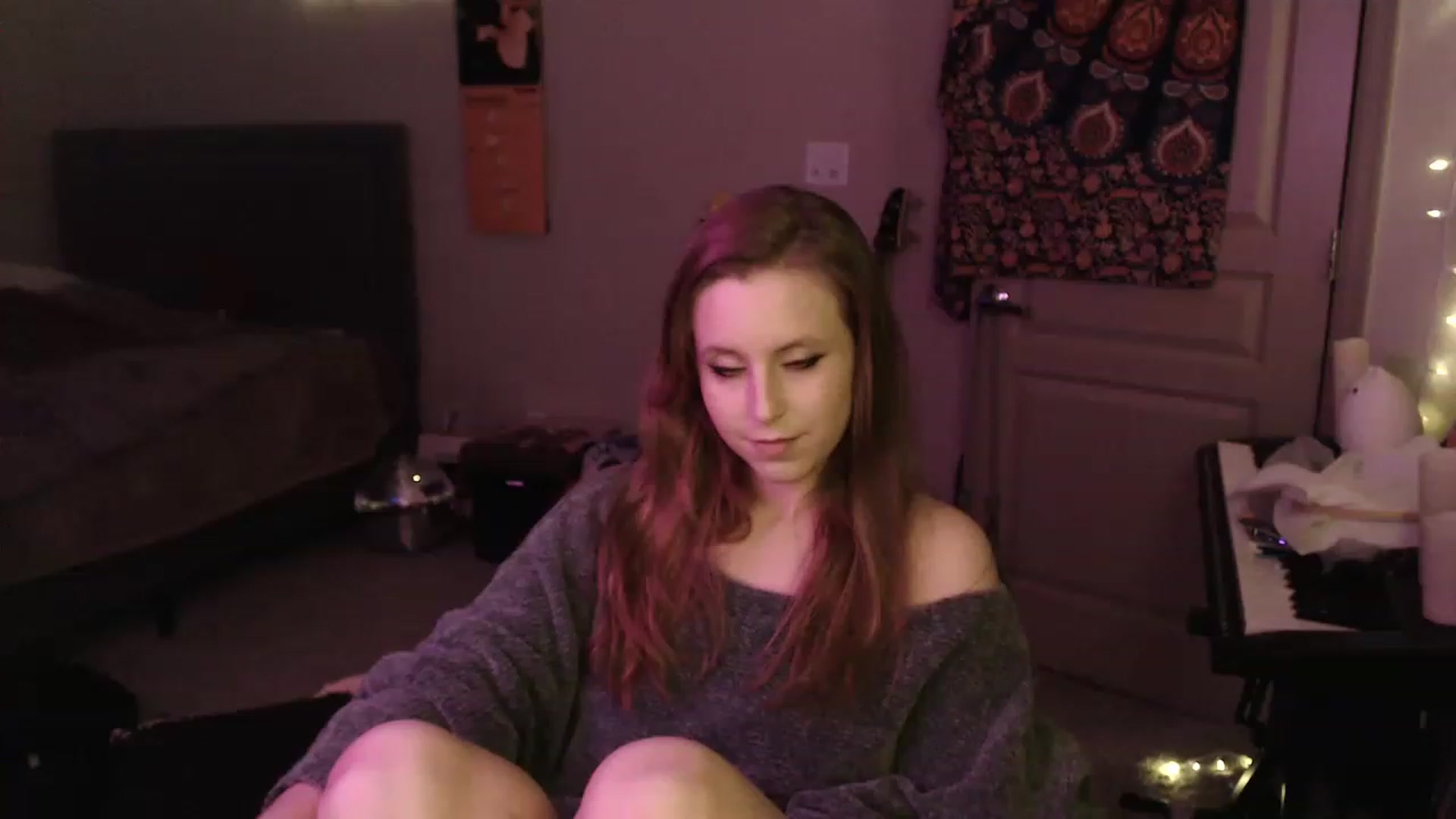 Gallery image thumbnail from Blake_Bardot's myfreecams stream on, 11/16/2022, 07:54 image 17 of 20