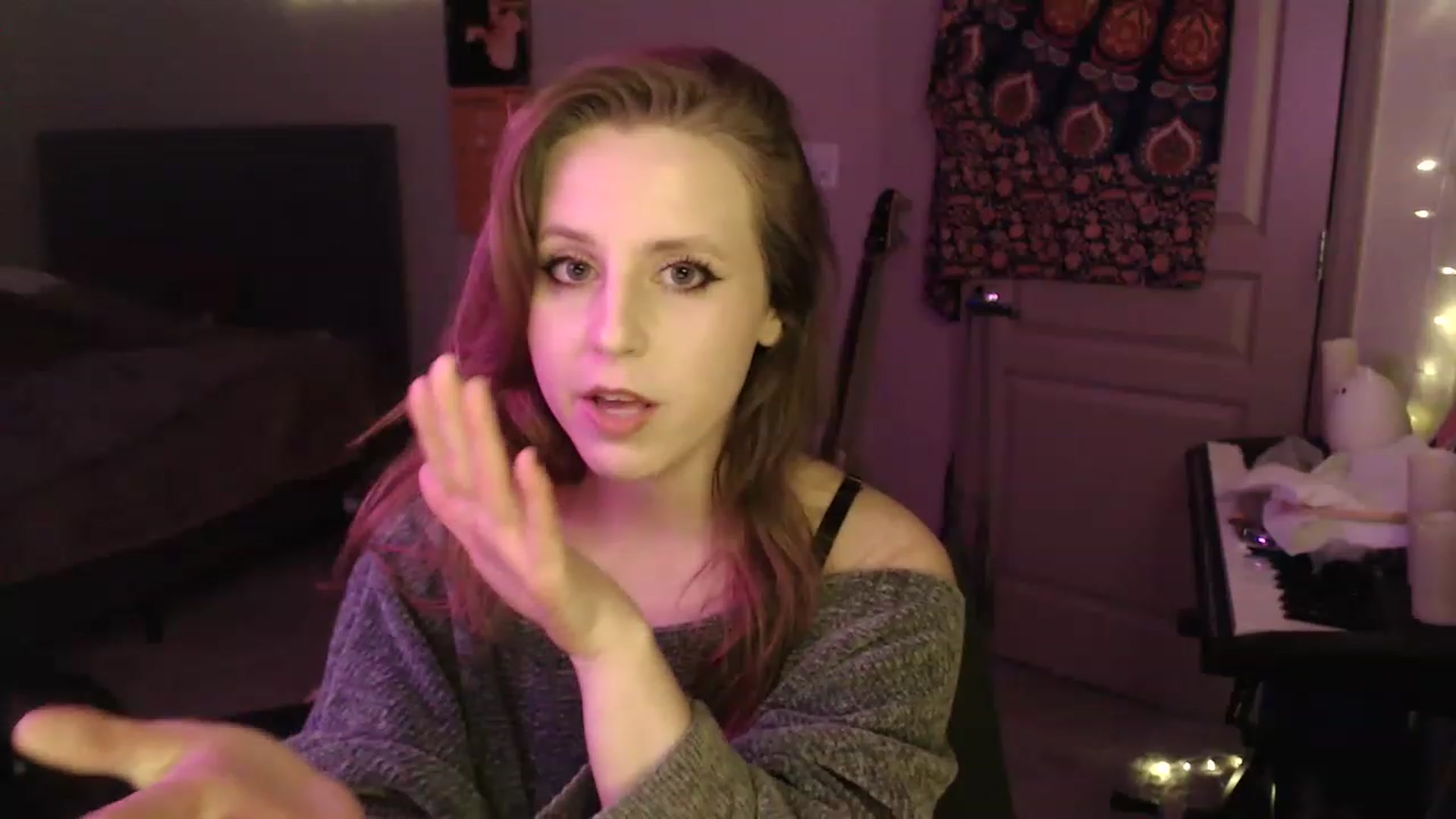 Gallery image thumbnail from Blake_Bardot's myfreecams stream on, 11/16/2022, 07:54 image 8 of 20