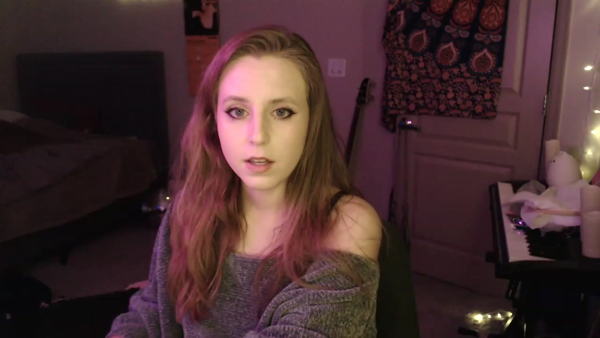 Gallery image thumbnail from Blake_Bardot's myfreecams stream on, 11/16/2022, 07:54 image 10 of 20