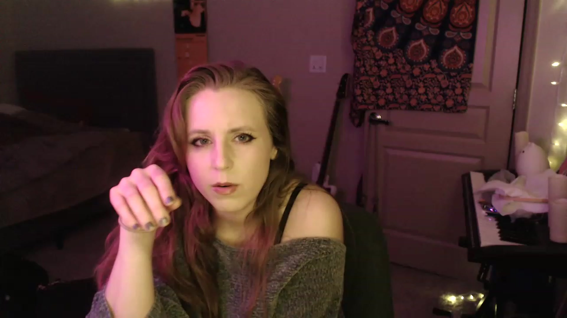 Gallery image thumbnail from Blake_Bardot's myfreecams stream on, 11/16/2022, 07:54 image 4 of 20