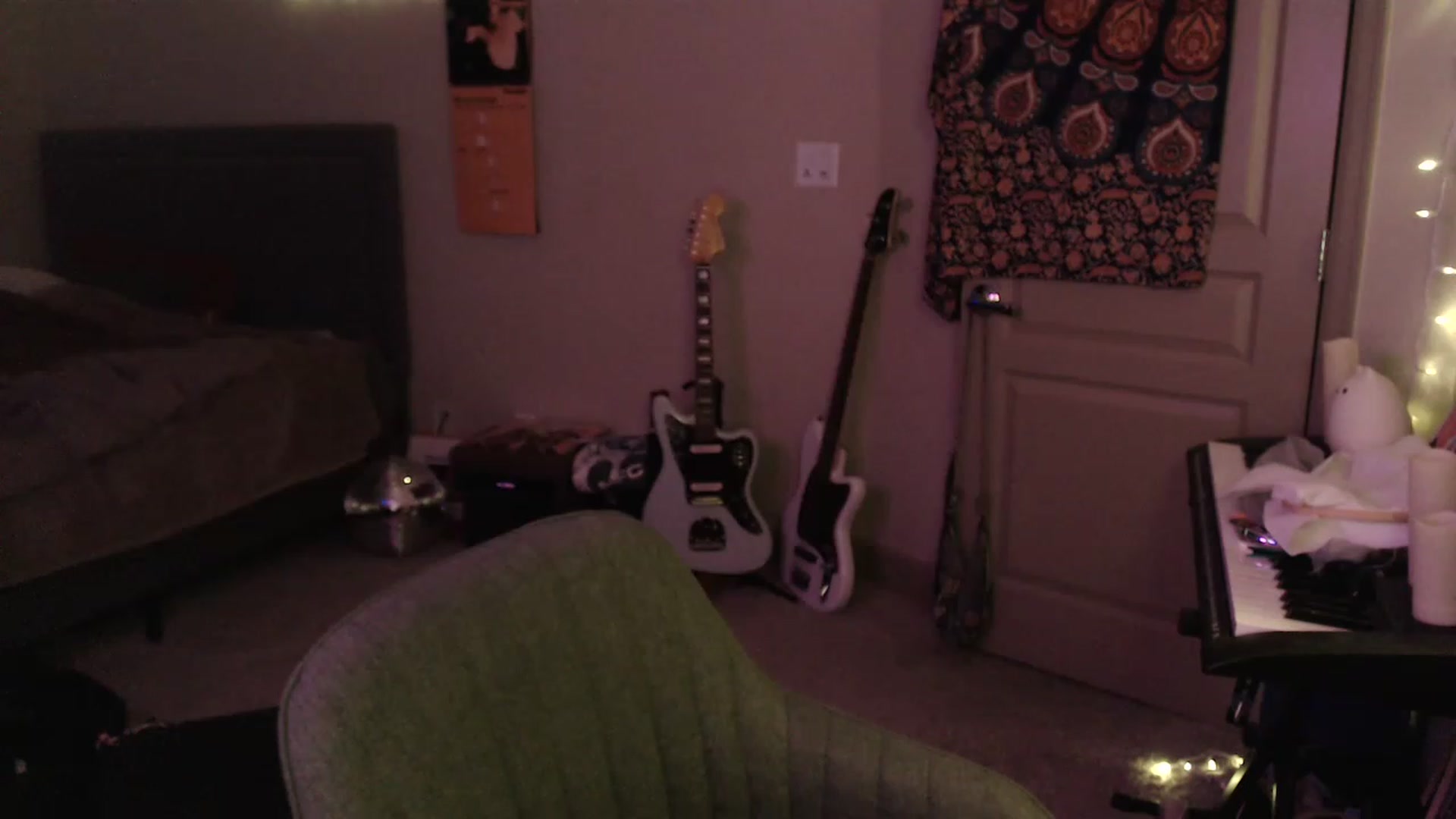 Gallery image thumbnail from Blake_Bardot's myfreecams stream on, 11/16/2022, 07:54 image 16 of 20