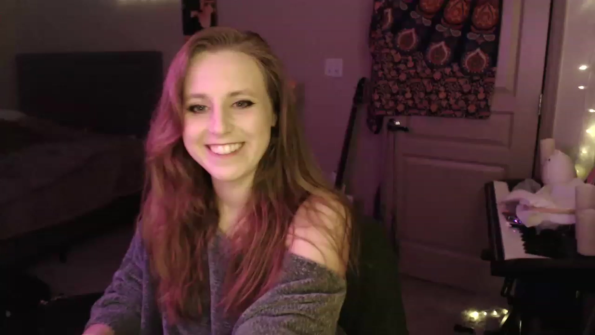 Gallery image thumbnail from Blake_Bardot's myfreecams stream on, 11/16/2022, 07:54 image 2 of 20