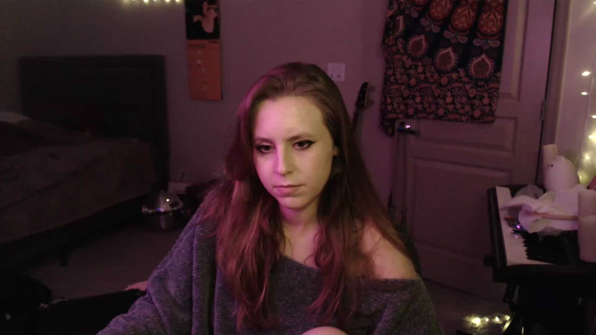 Gallery image thumbnail from Blake_Bardot's myfreecams stream on, 11/16/2022, 08:10 image 10 of 20