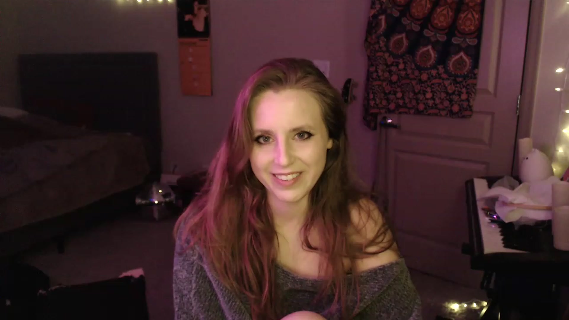 Gallery image thumbnail from Blake_Bardot's myfreecams stream on, 11/16/2022, 08:10 image 5 of 20
