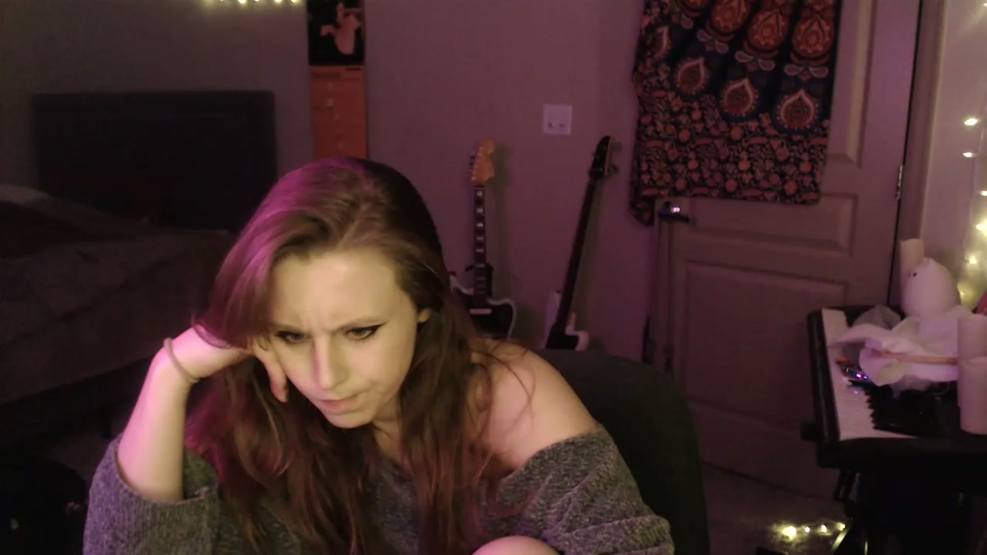 Gallery image thumbnail from Blake_Bardot's myfreecams stream on, 11/16/2022, 08:10 image 11 of 20