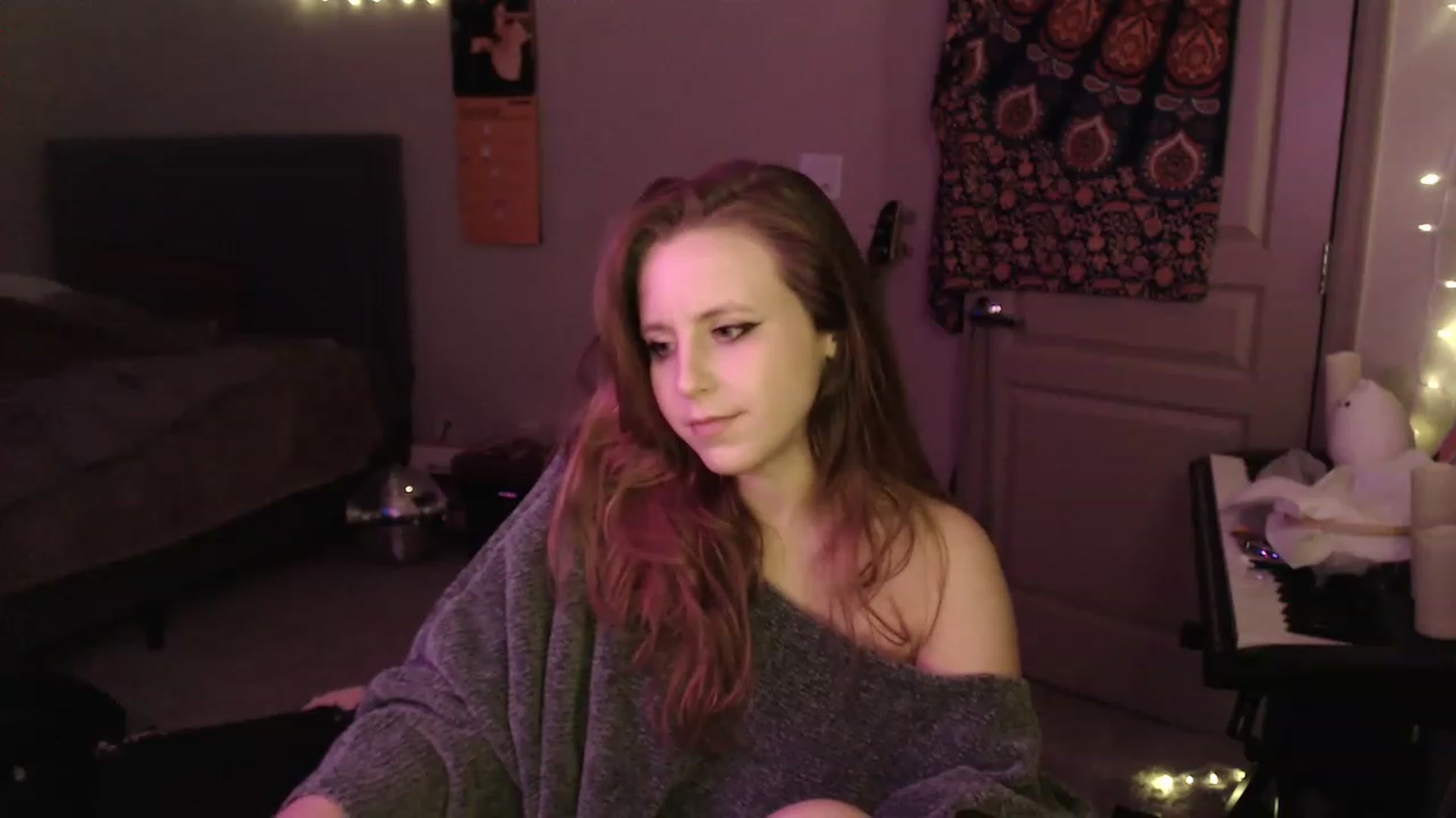Gallery image thumbnail from Blake_Bardot's myfreecams stream on, 11/16/2022, 08:10 image 14 of 20