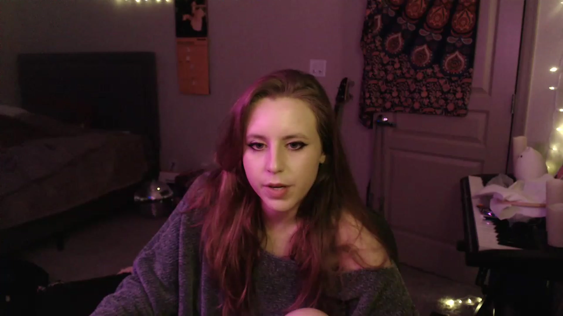 Gallery image thumbnail from Blake_Bardot's myfreecams stream on, 11/16/2022, 08:10 image 9 of 20
