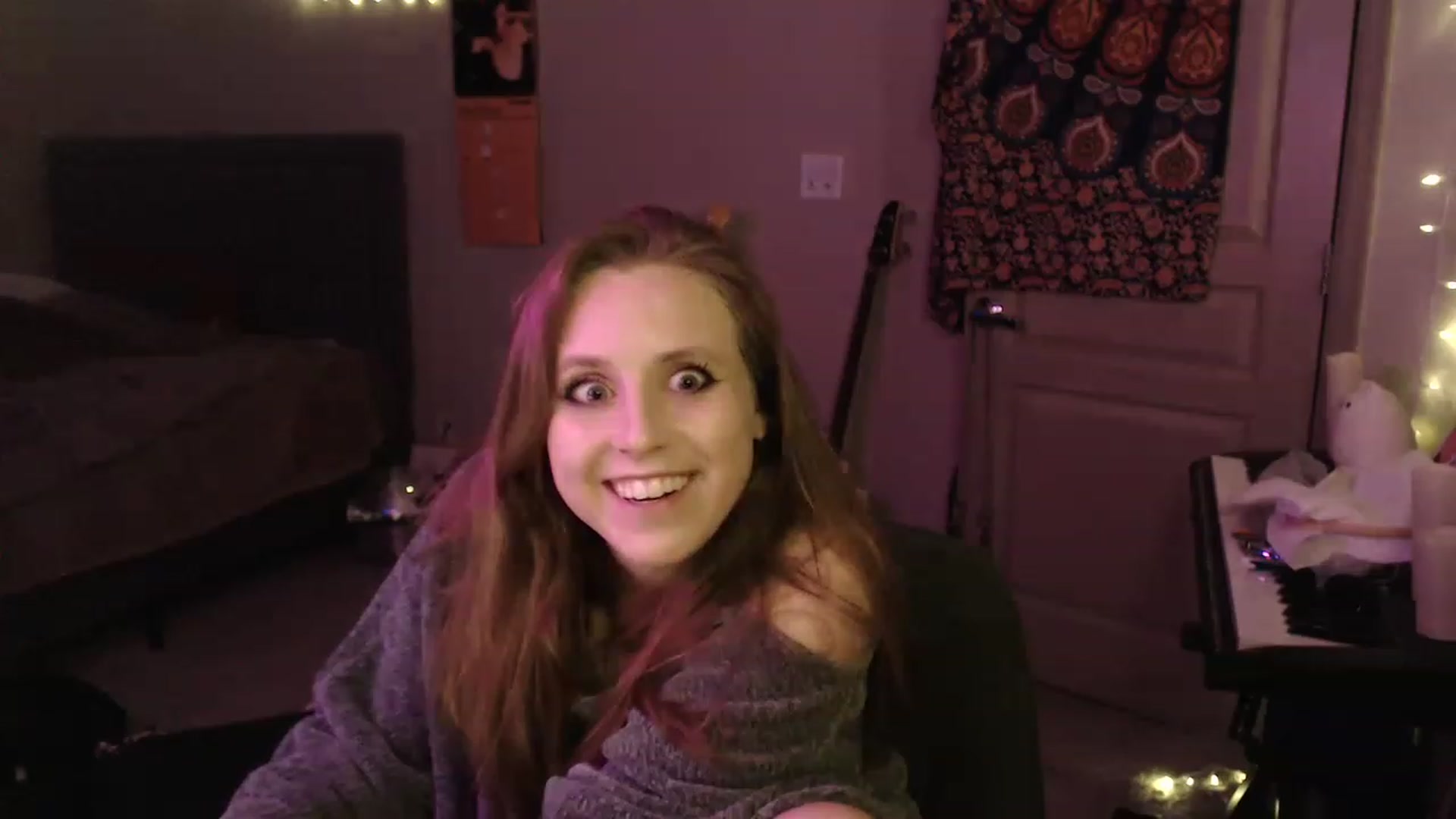 Gallery image thumbnail from Blake_Bardot's myfreecams stream on, 11/16/2022, 08:10 image 8 of 20