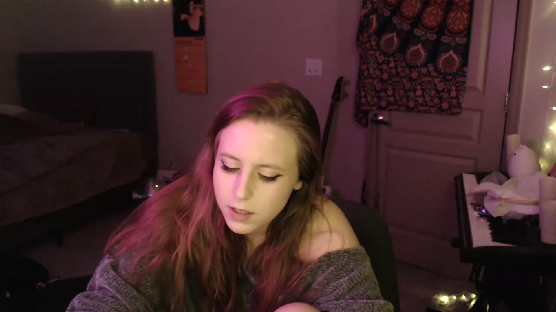 Gallery image thumbnail from Blake_Bardot's myfreecams stream on, 11/16/2022, 08:10 image 12 of 20