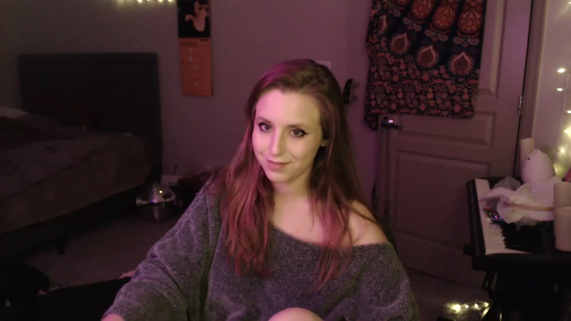 Gallery image thumbnail from Blake_Bardot's myfreecams stream on, 11/16/2022, 08:10 image 4 of 20