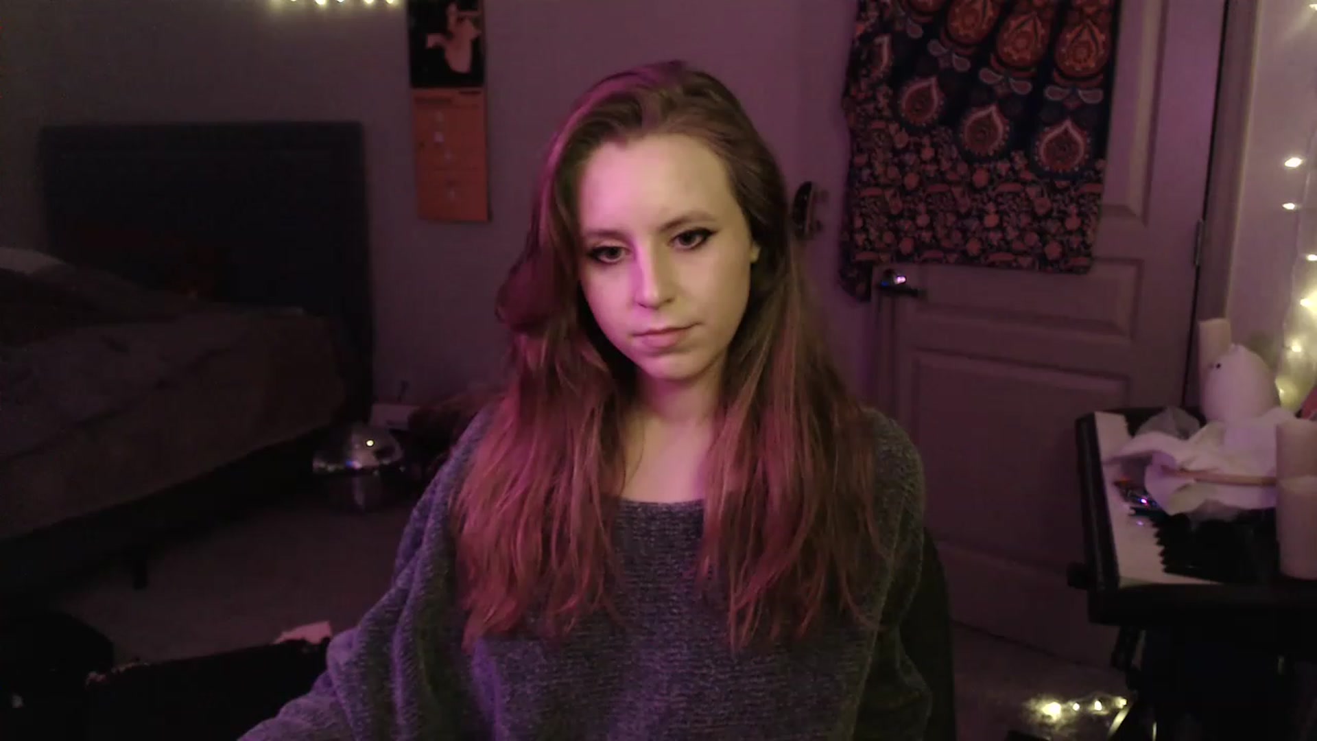 Gallery image thumbnail from Blake_Bardot's myfreecams stream on, 11/16/2022, 08:10 image 20 of 20